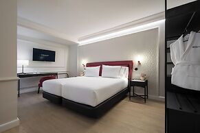 Eurostars San Anton