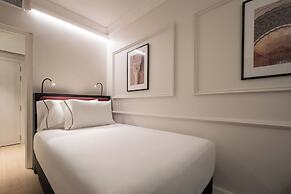 Eurostars San Anton