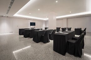 Eurostars San Anton