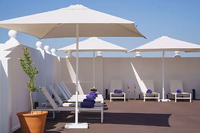 Eurostars San Anton