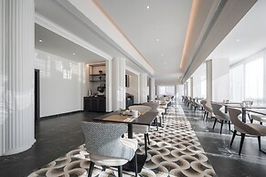 Eurostars San Anton