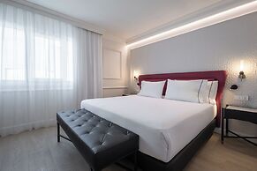 Eurostars San Anton