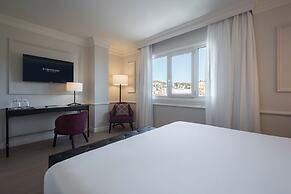 Eurostars San Anton