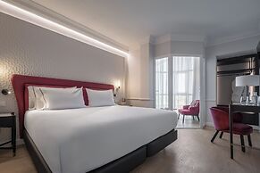 Eurostars San Anton