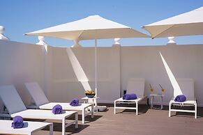 Eurostars San Anton