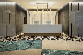 Eurostars San Anton