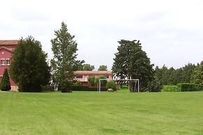 San Camilo