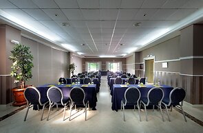Exe Gran Hotel Solúcar
