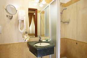 Hotel Contilia