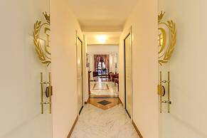 Hotel Contilia