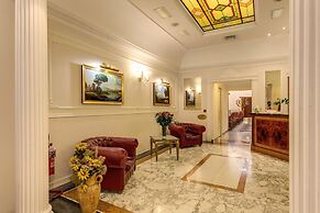 Hotel Contilia