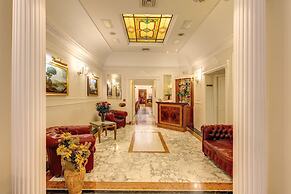 Hotel Contilia