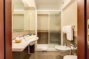 Hotel Contilia
