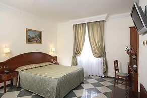 Hotel Contilia