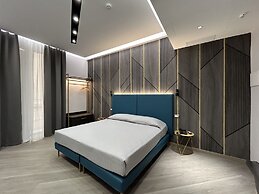 Hotel Contilia