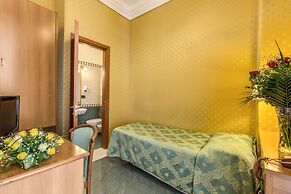 Hotel Contilia