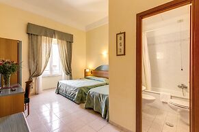 Hotel Contilia