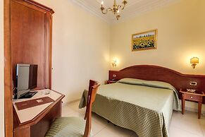 Hotel Contilia
