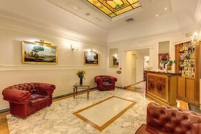 Hotel Contilia