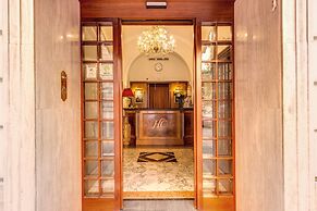 Hotel Contilia