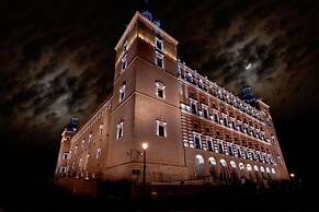Sercotel Toledo Imperial