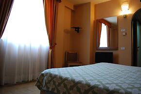 Hotel Tre Torri