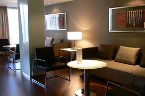 Hotel Port Feria Valencia