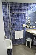 Hotel Port Feria Valencia