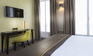 Vendôme Opéra Hotel