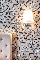 Hotel Regence Paris
