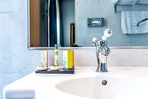 Hotel Regence Paris