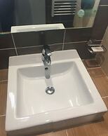 Hotel Cosmotel