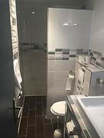 Hotel Cosmotel