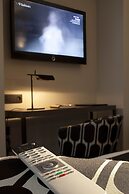 Le Grey Hotel