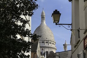 ibis Paris Gare de Lyon Diderot 12th