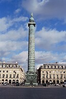 ibis Paris Gare de Lyon Diderot 12th