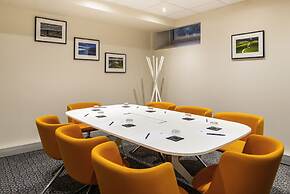 ibis Paris Gare de Lyon Diderot 12th