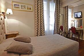Hotel Hippodrome