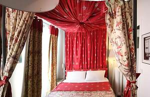 Hotel Hippodrome