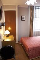 Hotel Hippodrome