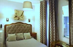 Hotel Hippodrome