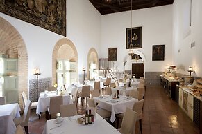 Parador de Almagro