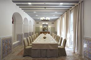Parador de Almagro