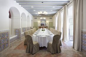 Parador de Almagro