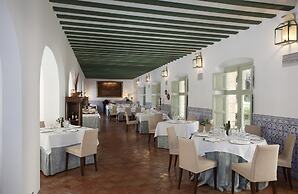 Parador de Almagro