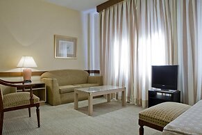 Espahotel Plaza Basílica