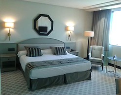 Hotel Bahia
