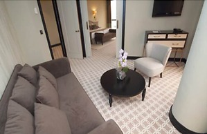 Hotel Bahia