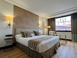 Hotel Bahia