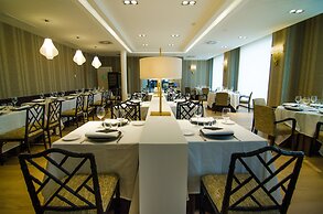 Hotel Bahia